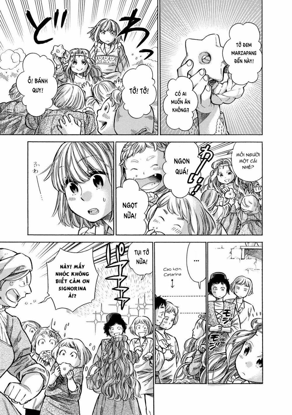 page_12.jpg