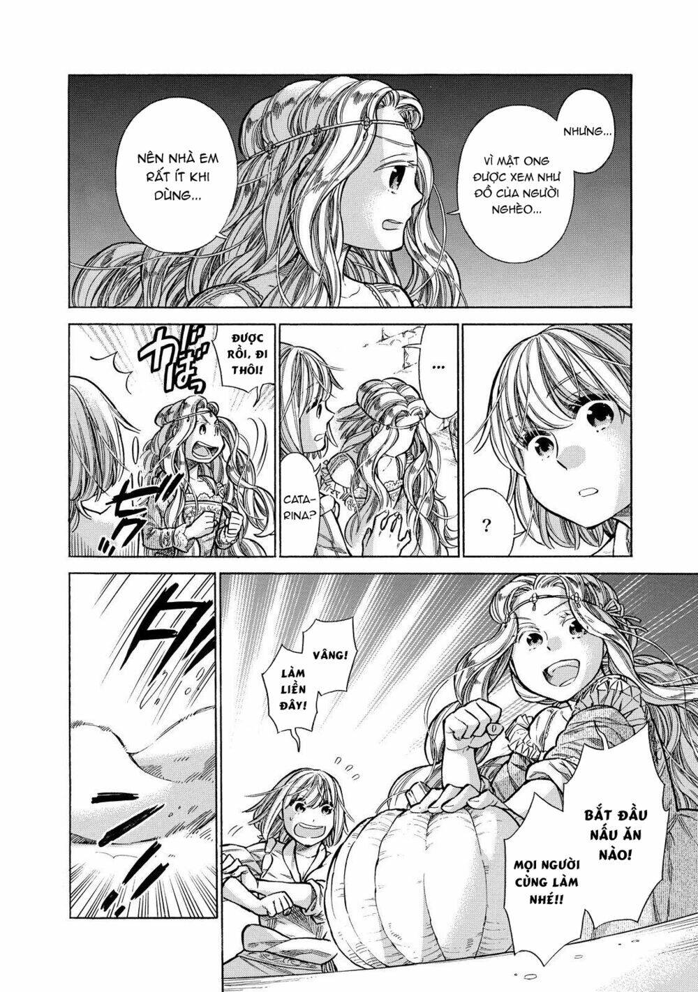 page_15.jpg