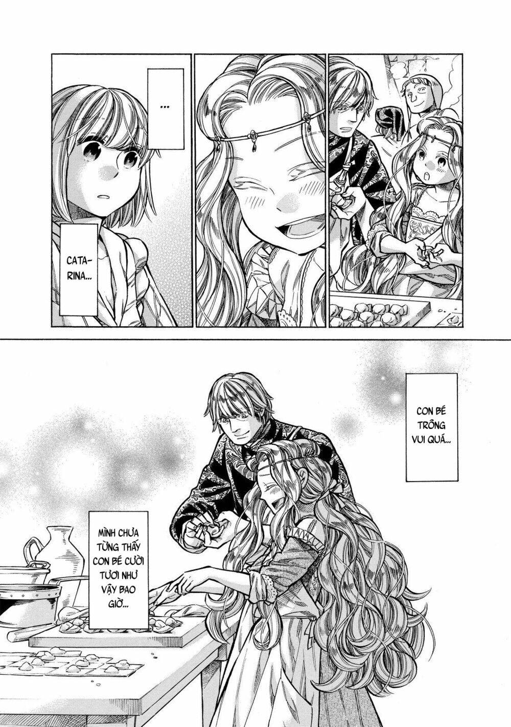 page_17.jpg