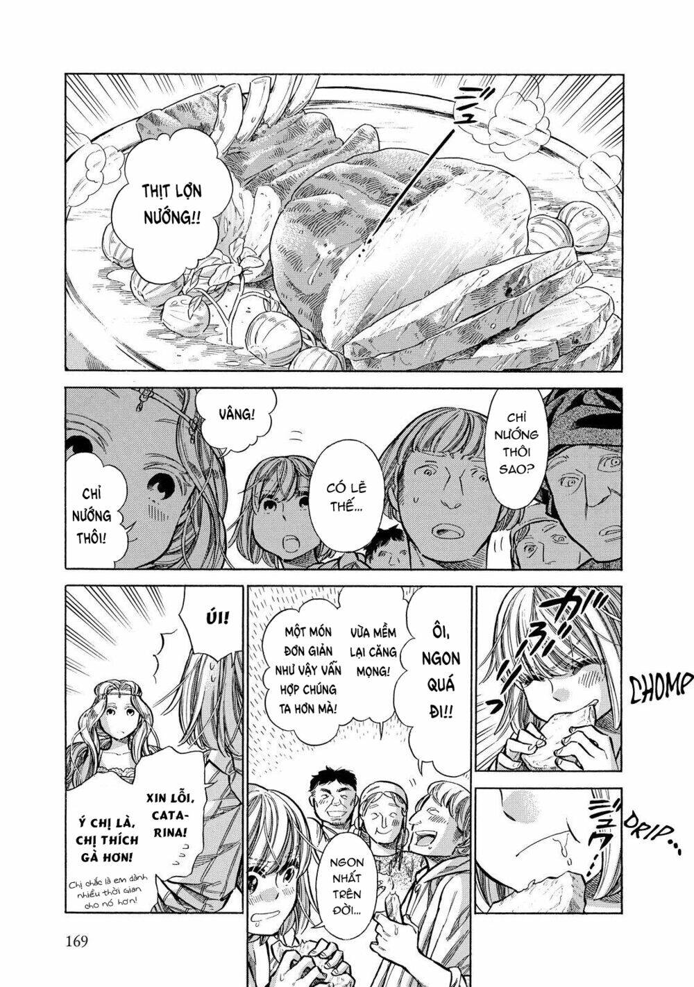 page_22.jpg