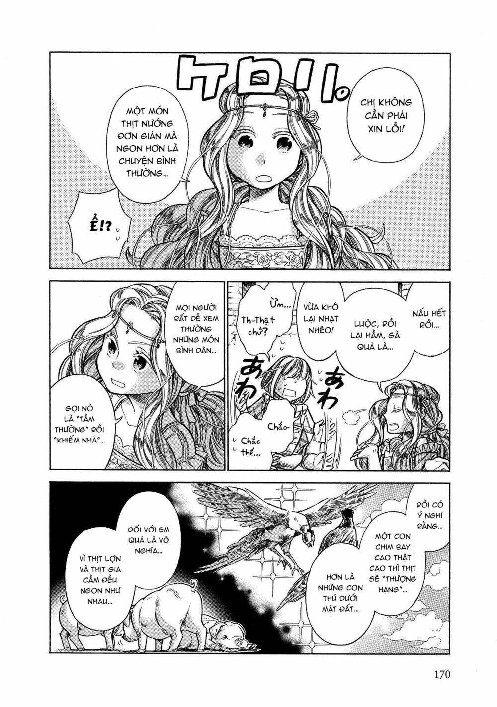 page_23.jpg