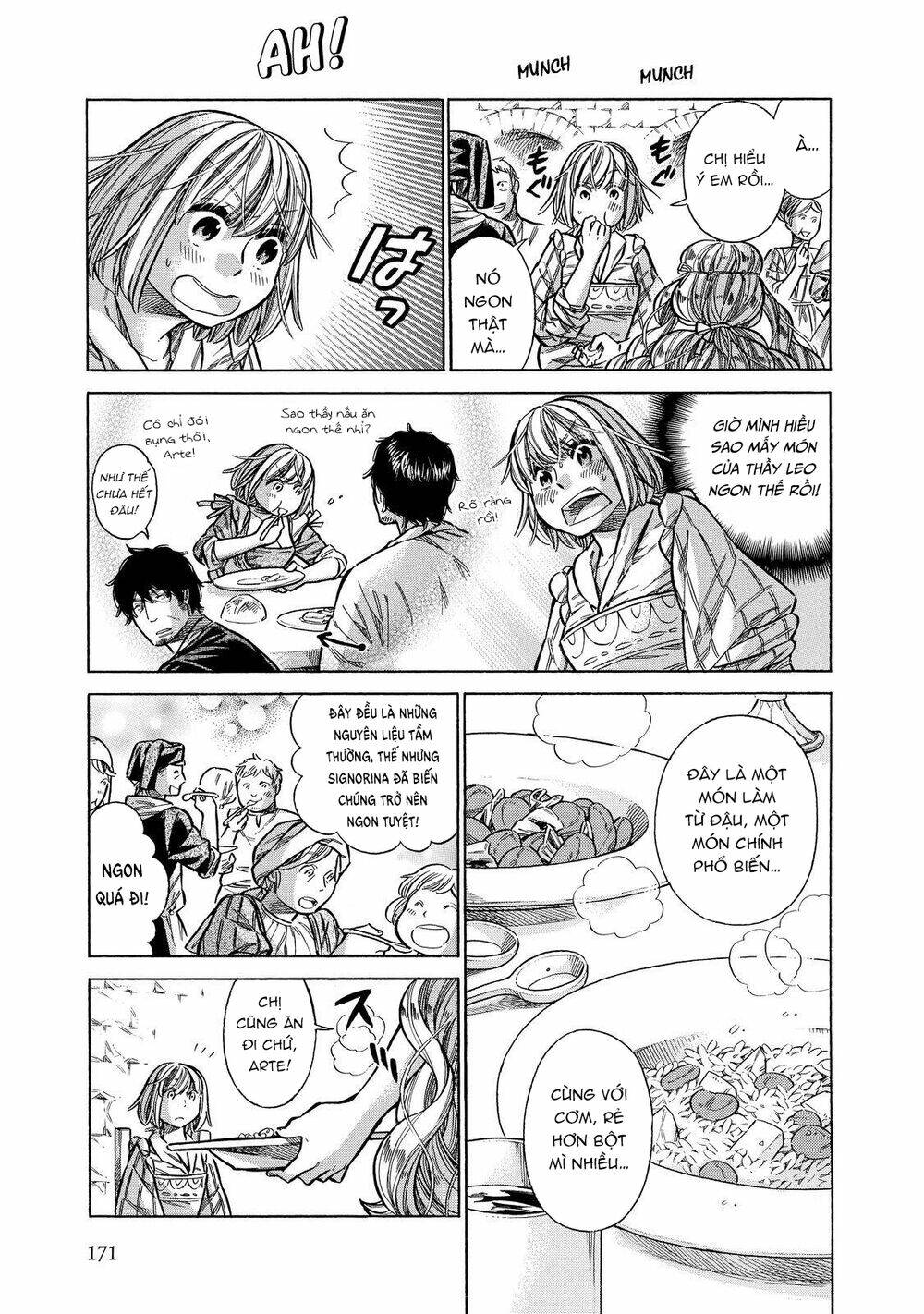 page_24.jpg
