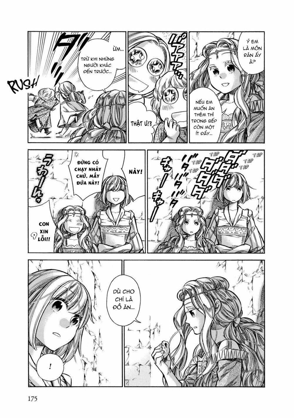 page_28.jpg