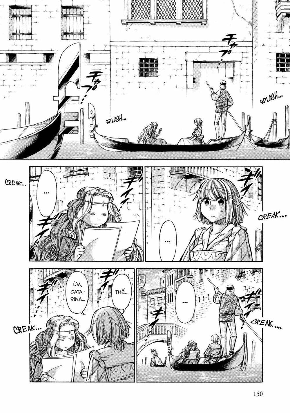 page_3.jpg