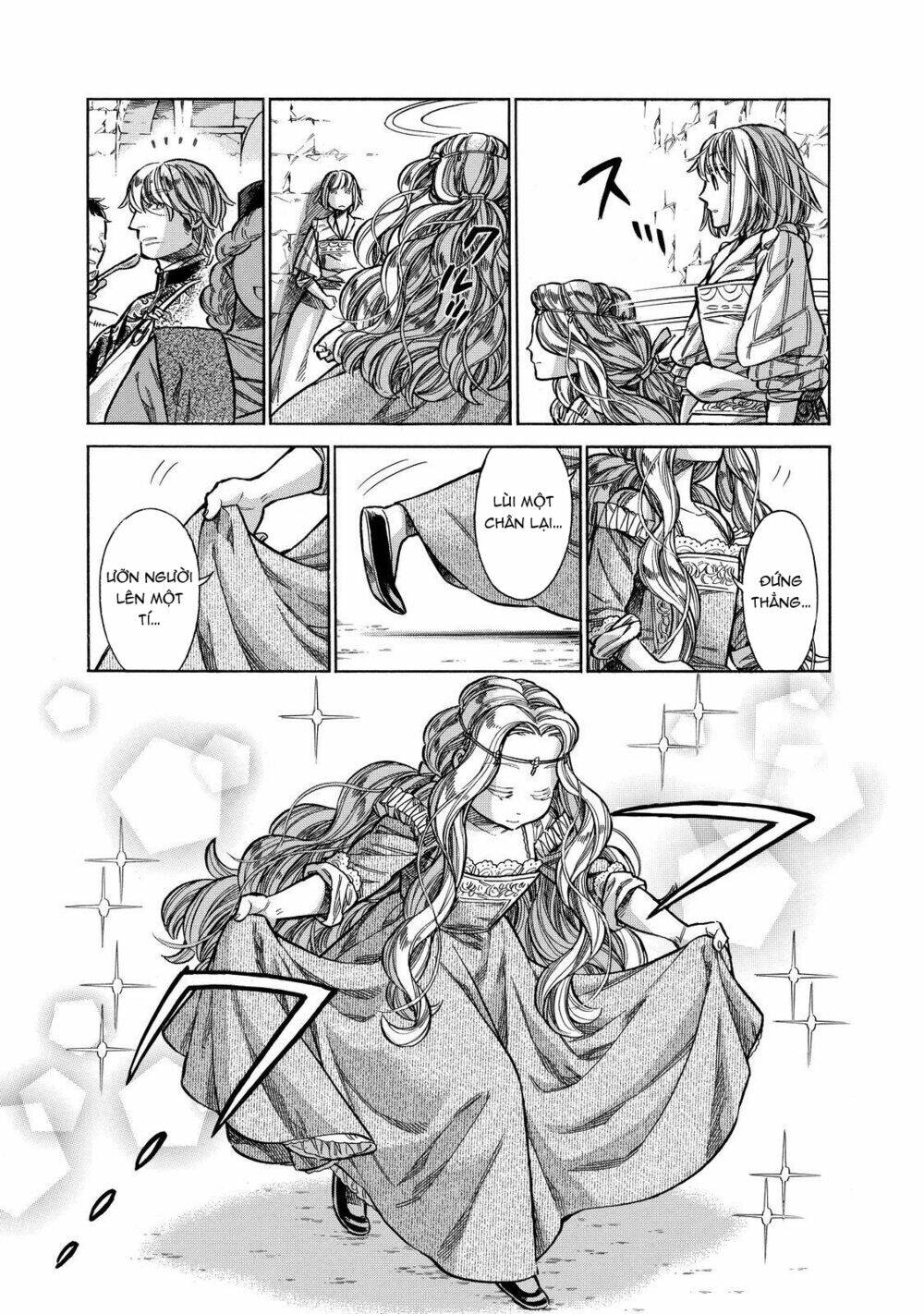 page_30.jpg