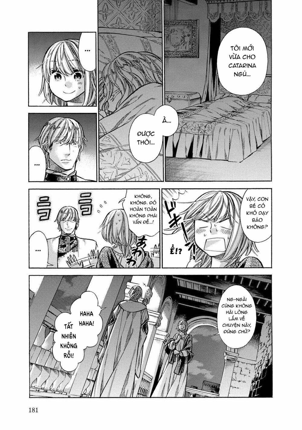 page_34.jpg
