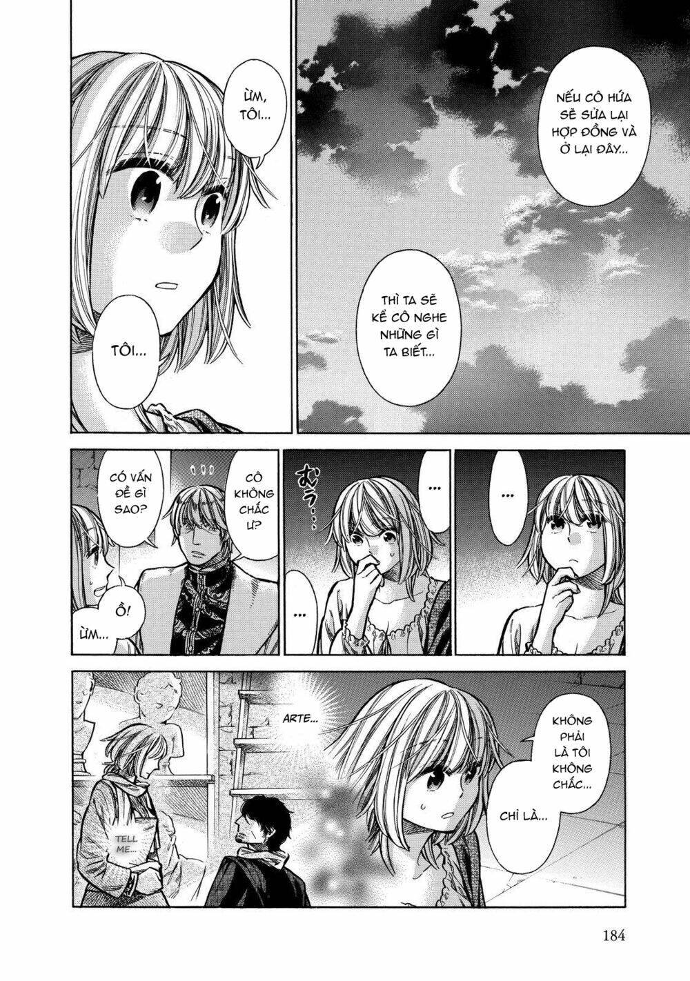 page_37.jpg