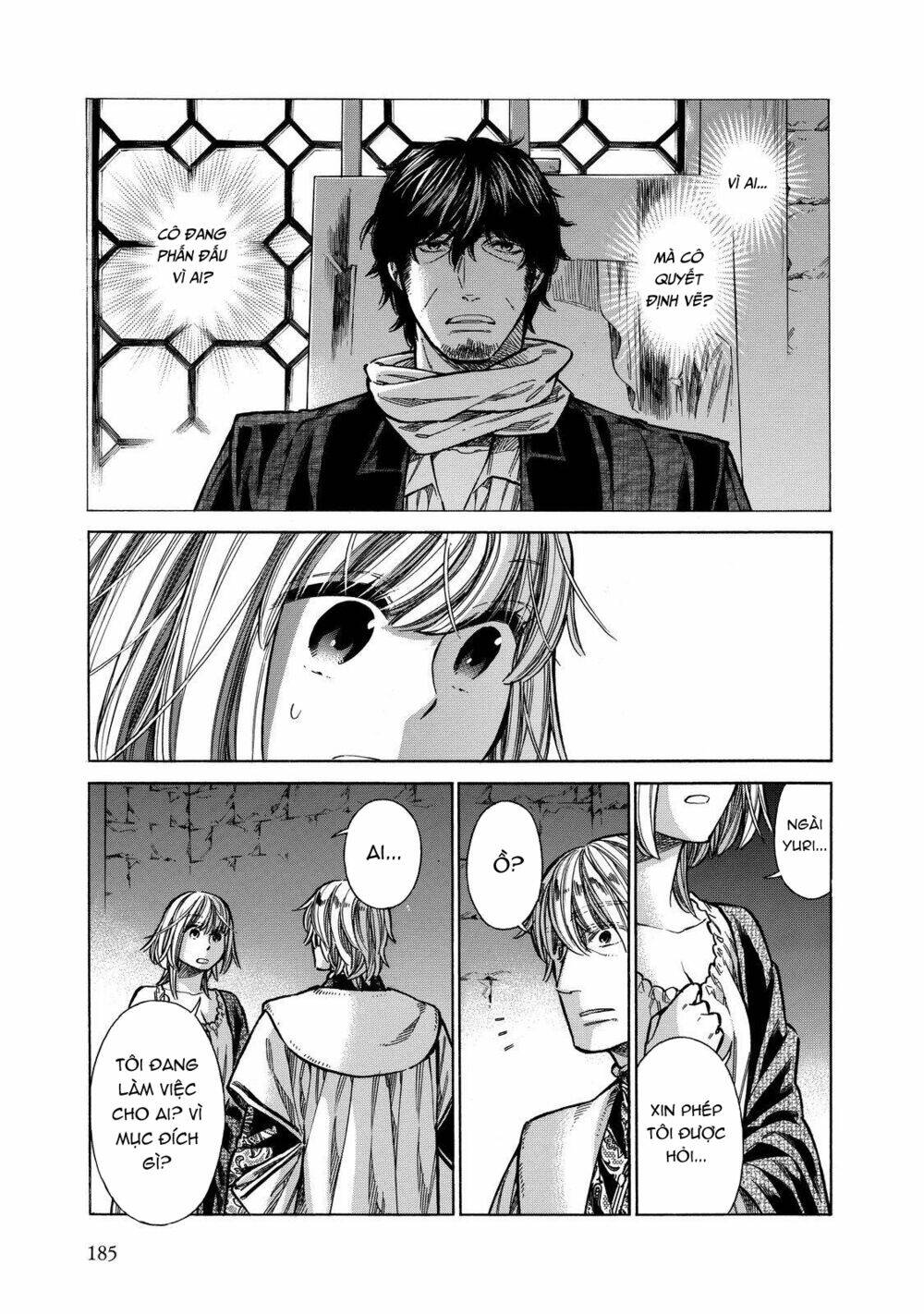 page_38.jpg