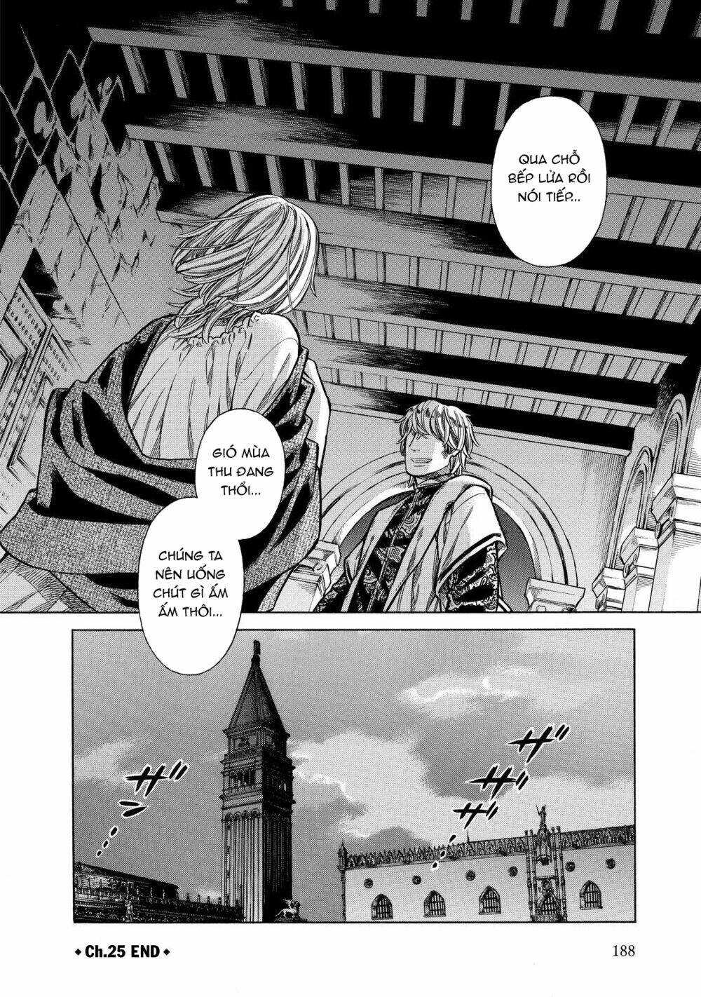 page_41.jpg