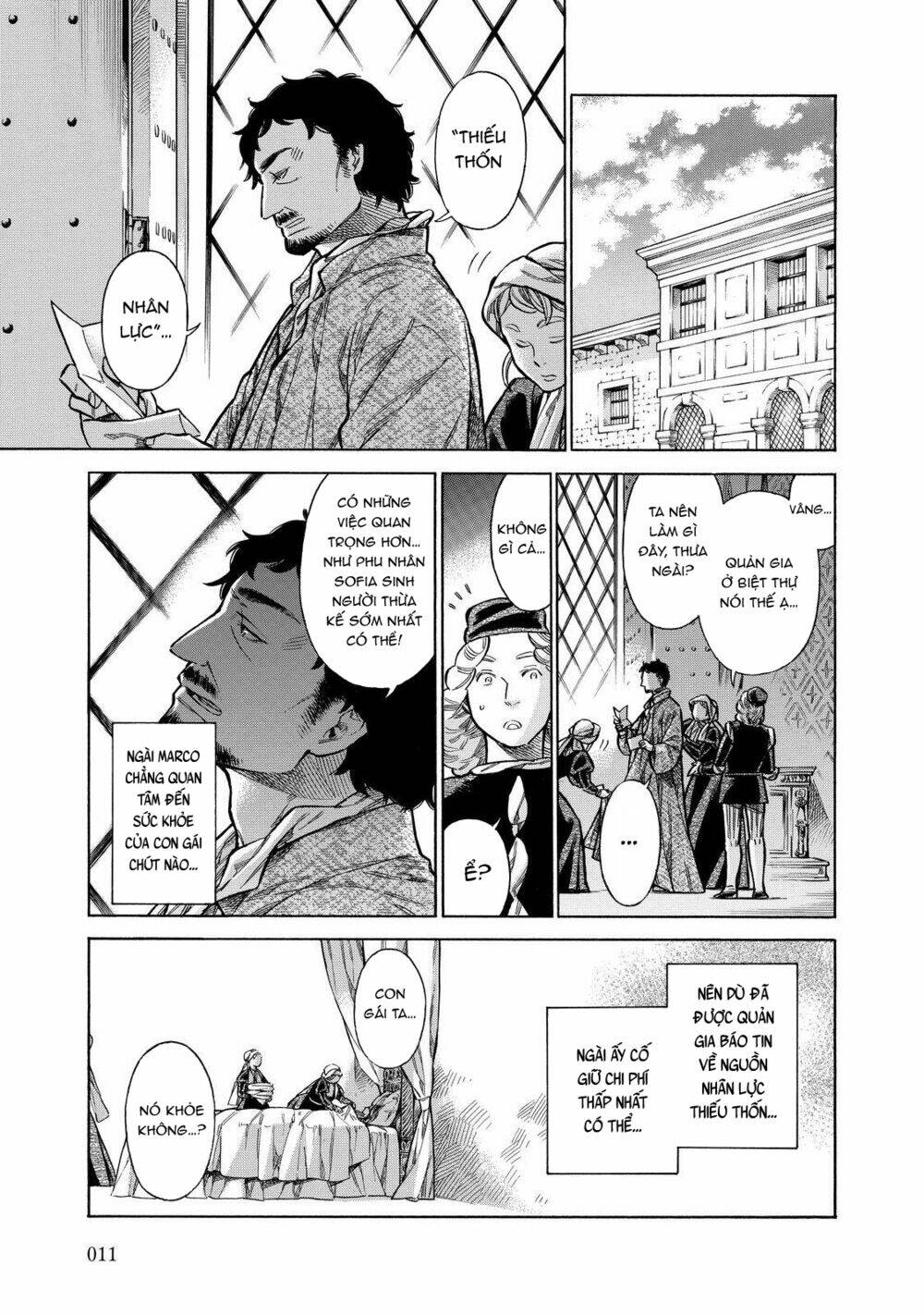 page_10.jpg