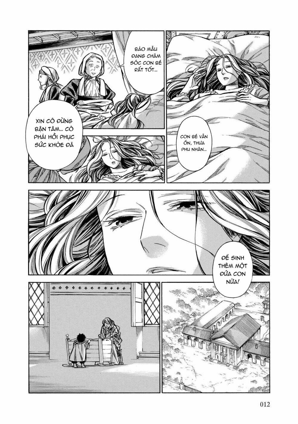 page_11.jpg