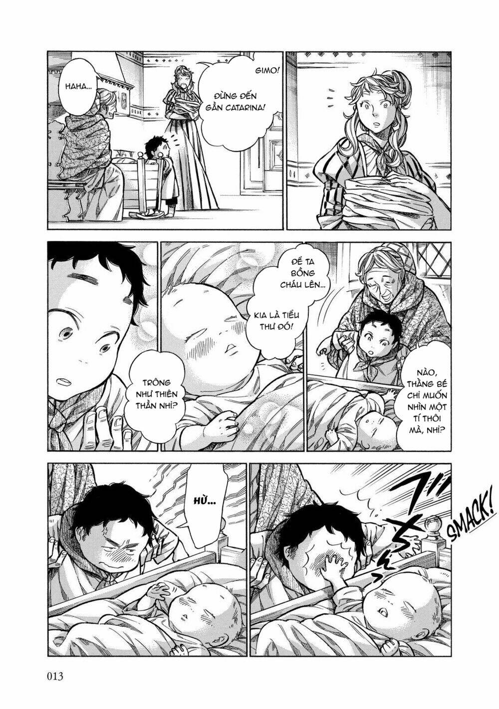 page_12.jpg