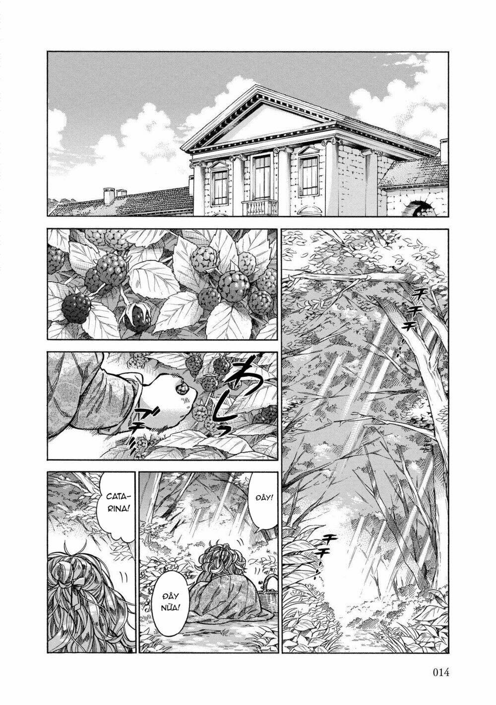 page_13.jpg