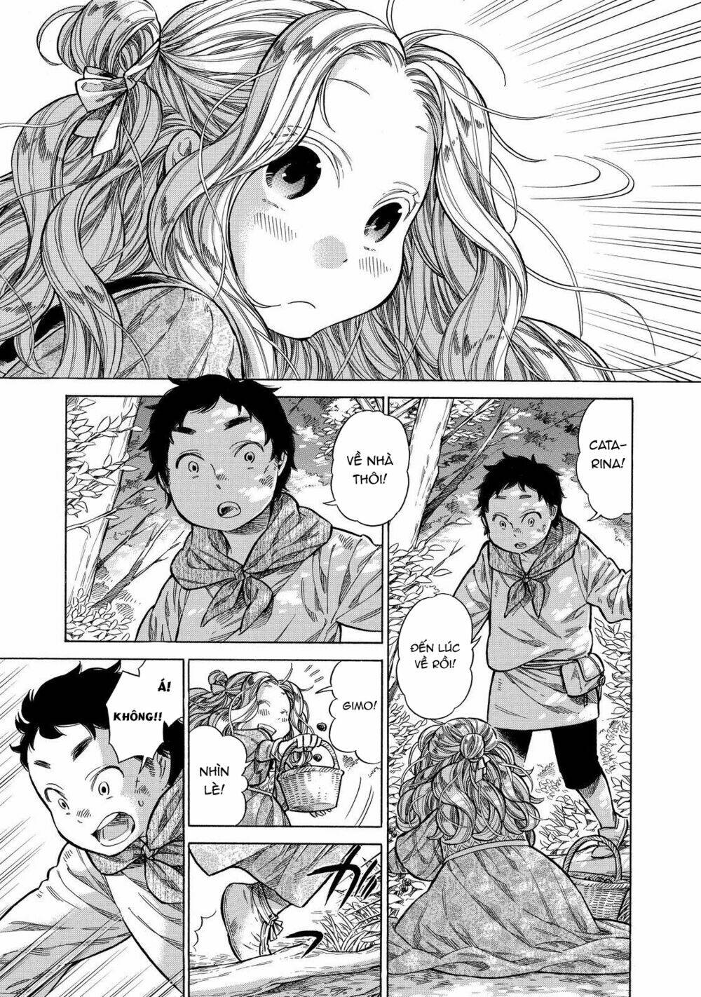 page_14.jpg