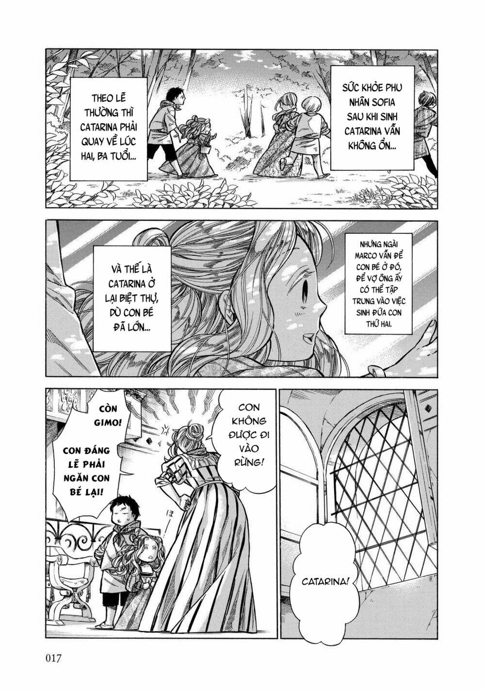 page_16.jpg