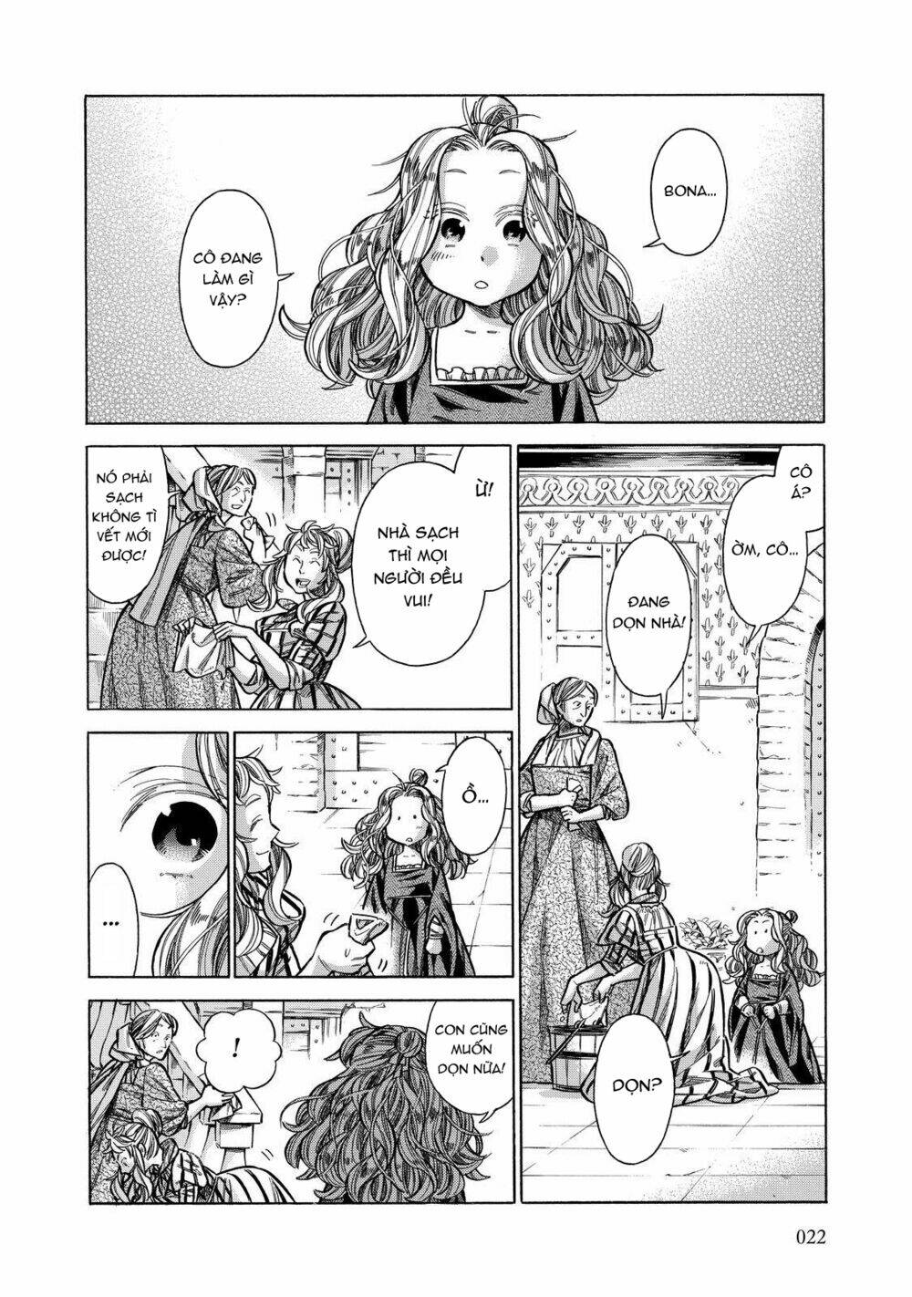 page_21.jpg