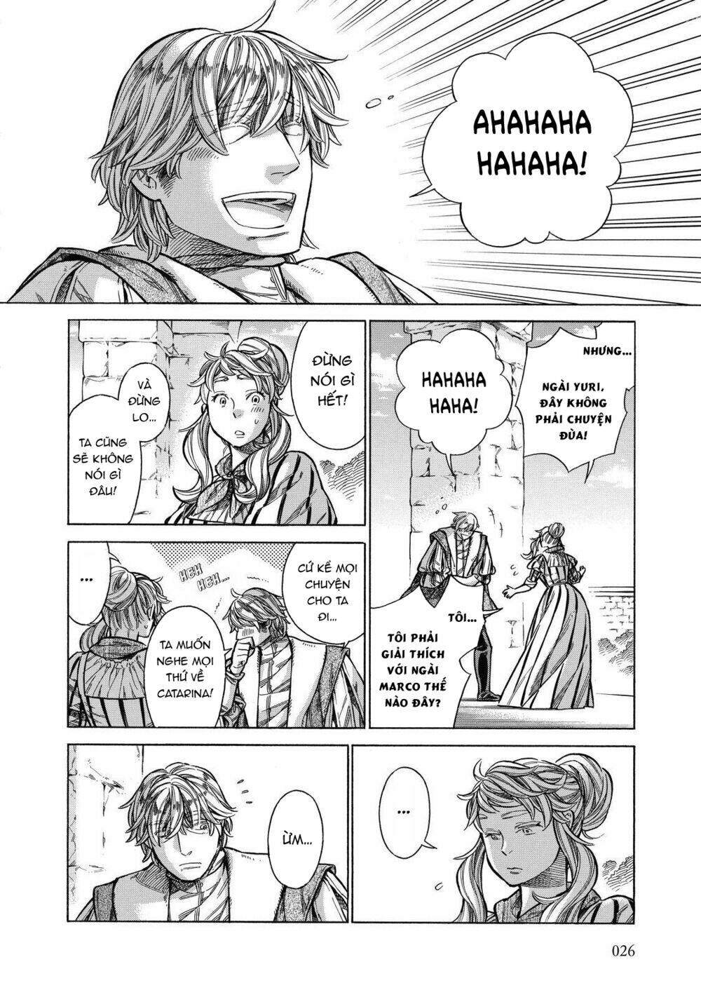 page_25.jpg