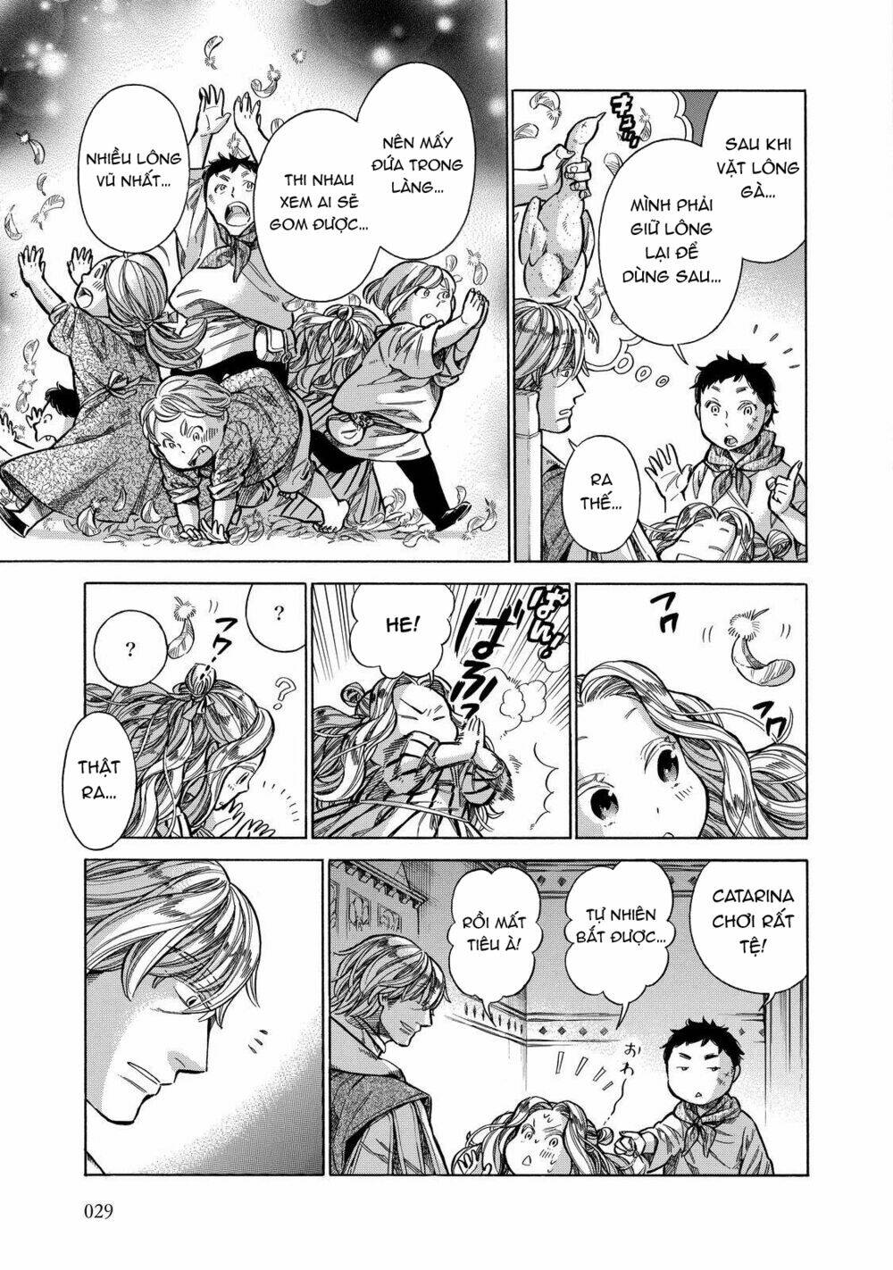 page_28.jpg