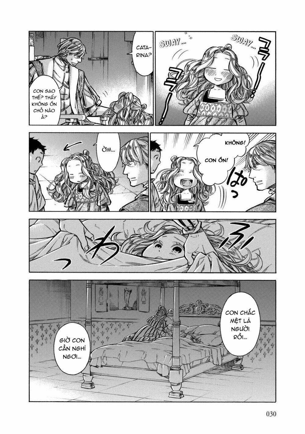 page_29.jpg