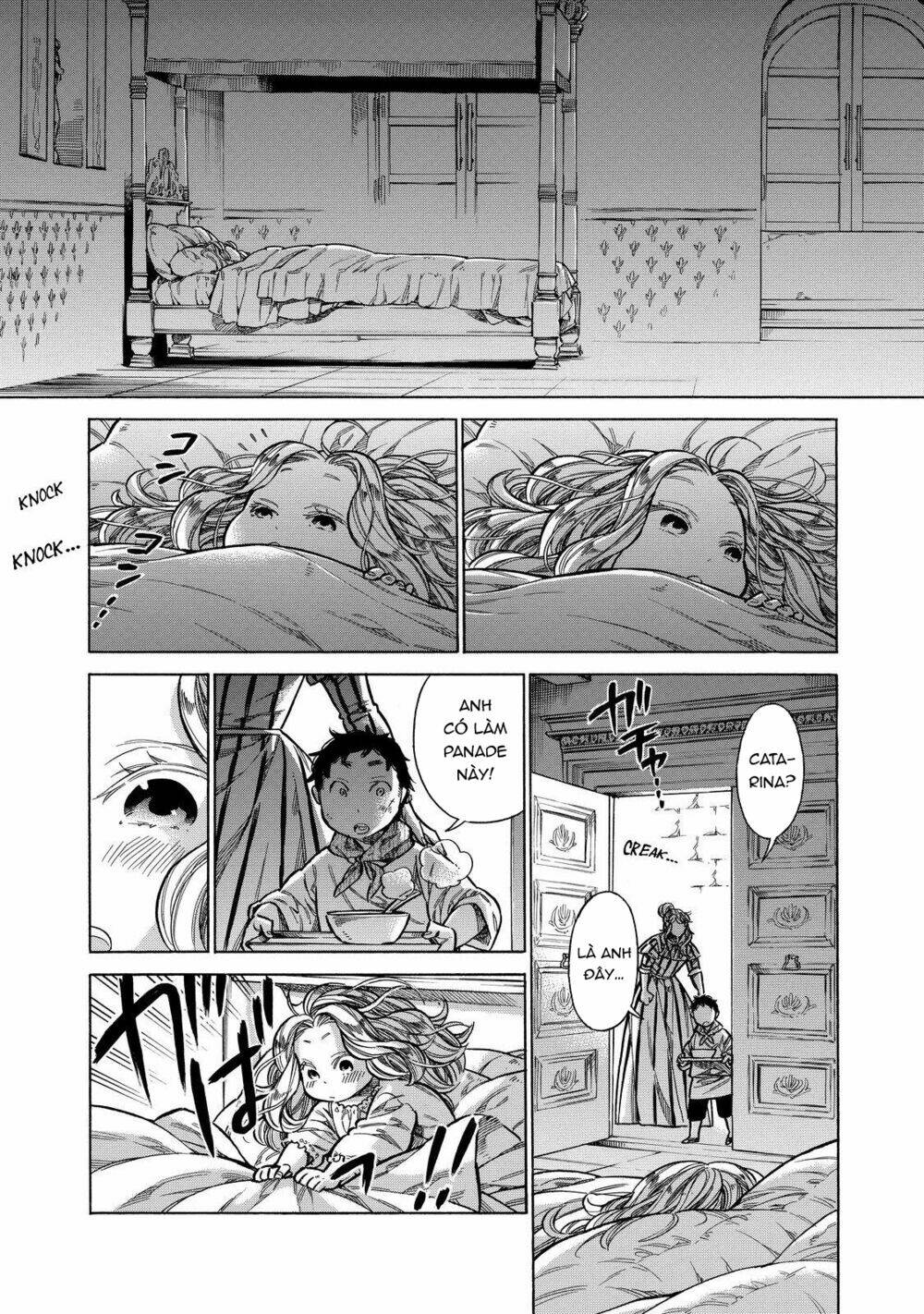 page_33.jpg
