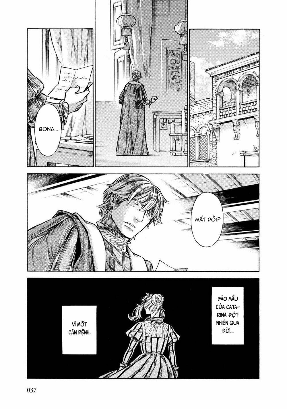 page_36.jpg