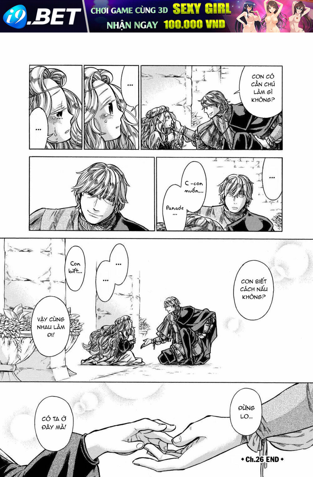 page_41.jpg