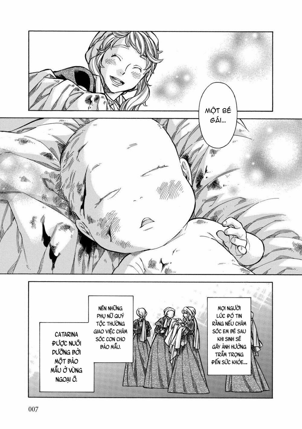 page_6.jpg