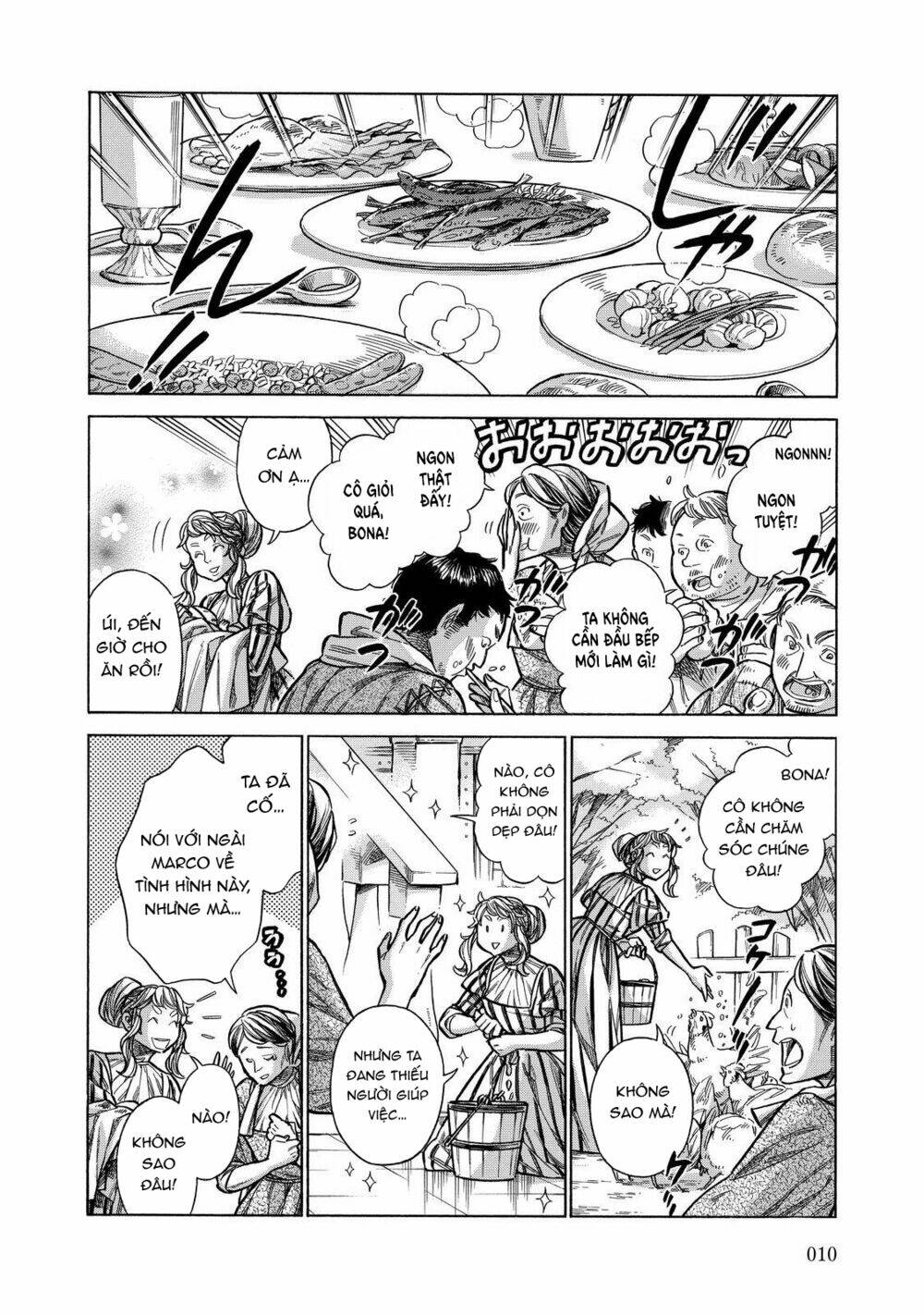 page_9.jpg