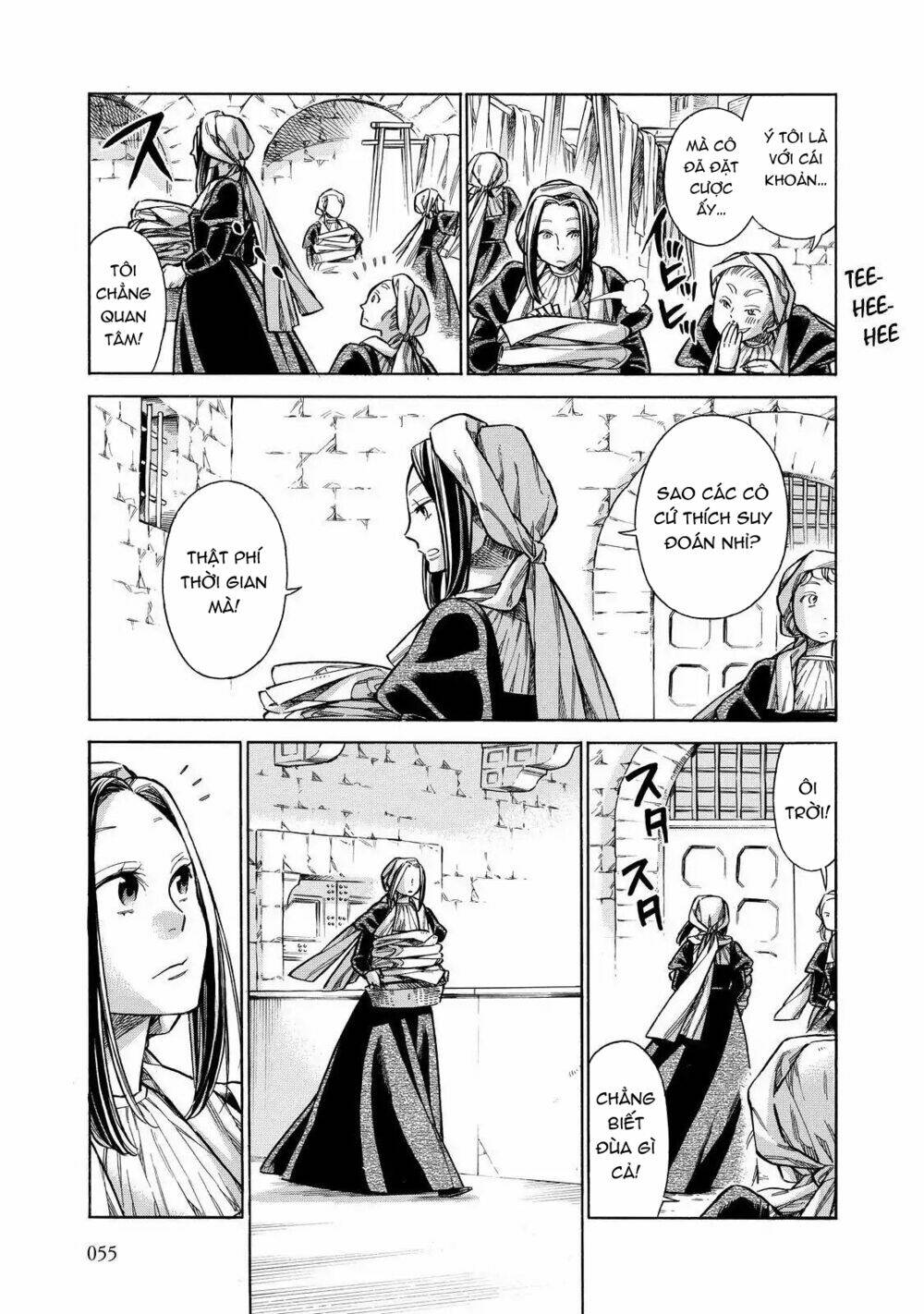 page_12.jpg