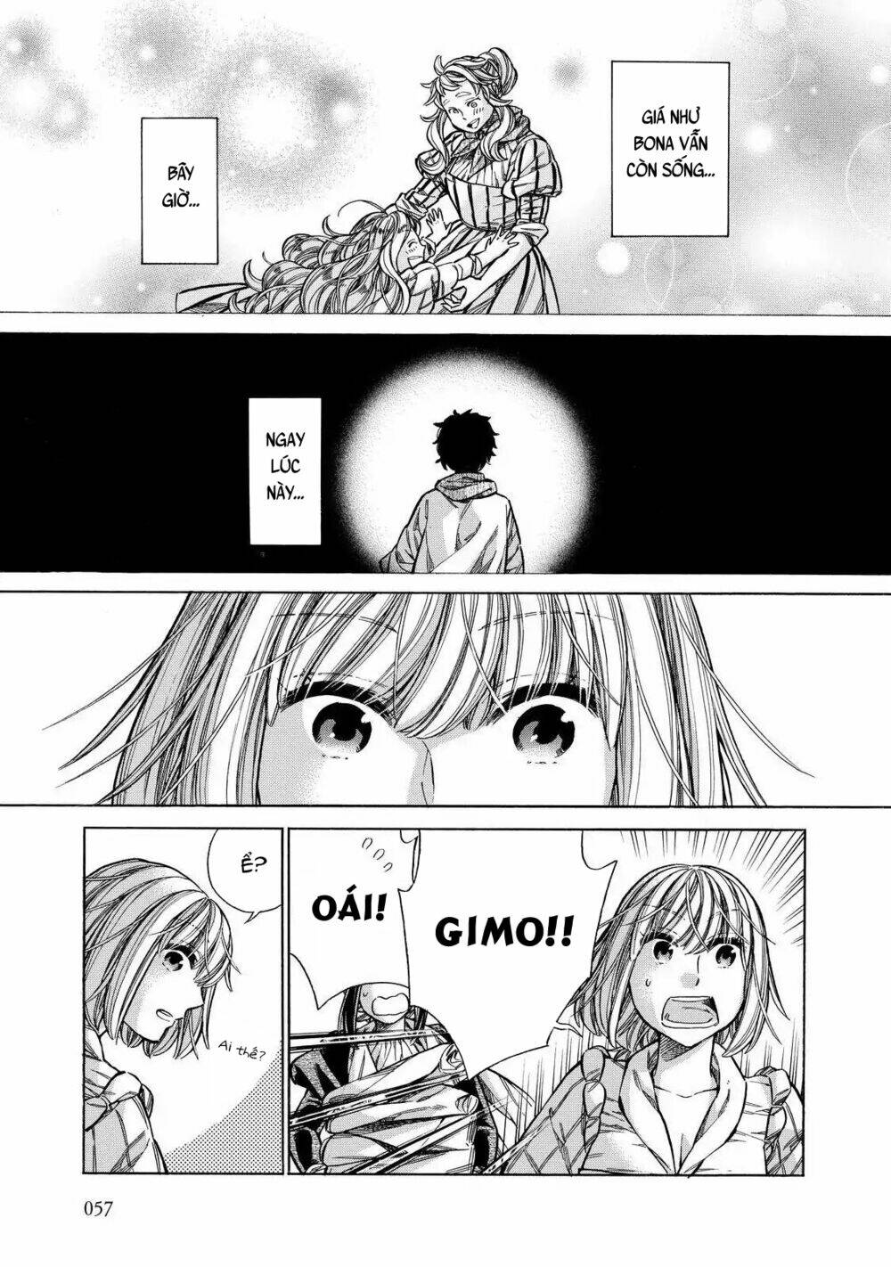 page_14.jpg