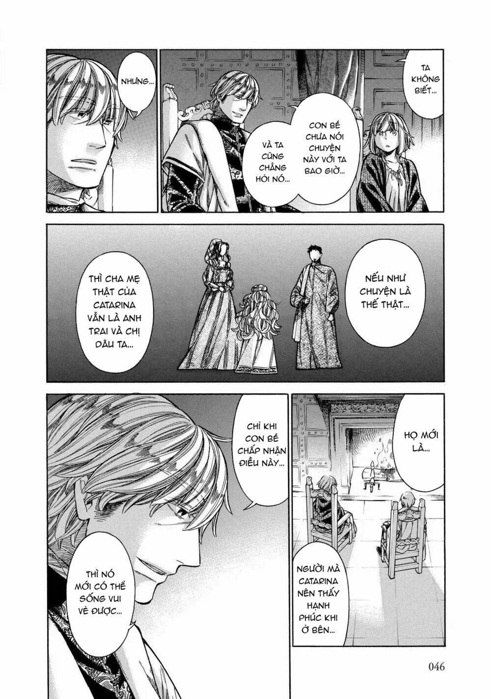 page_3.jpg