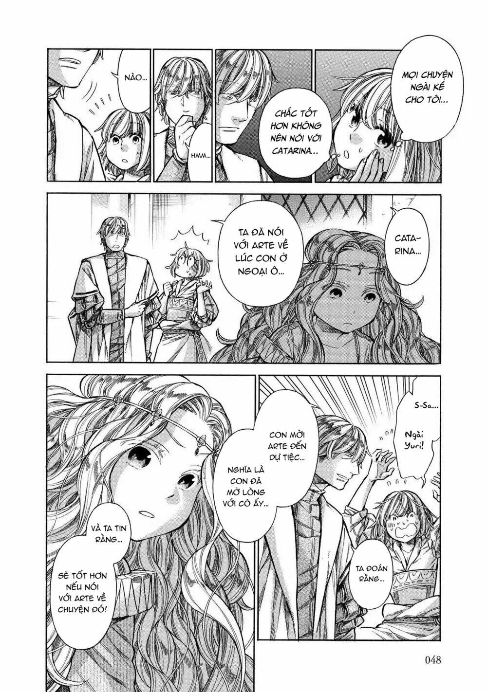 page_5.jpg