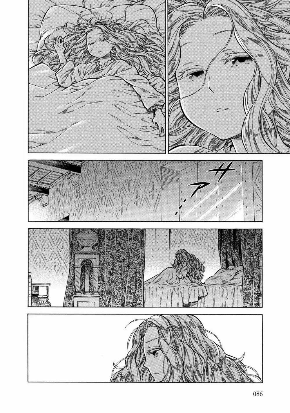 page_11.jpg