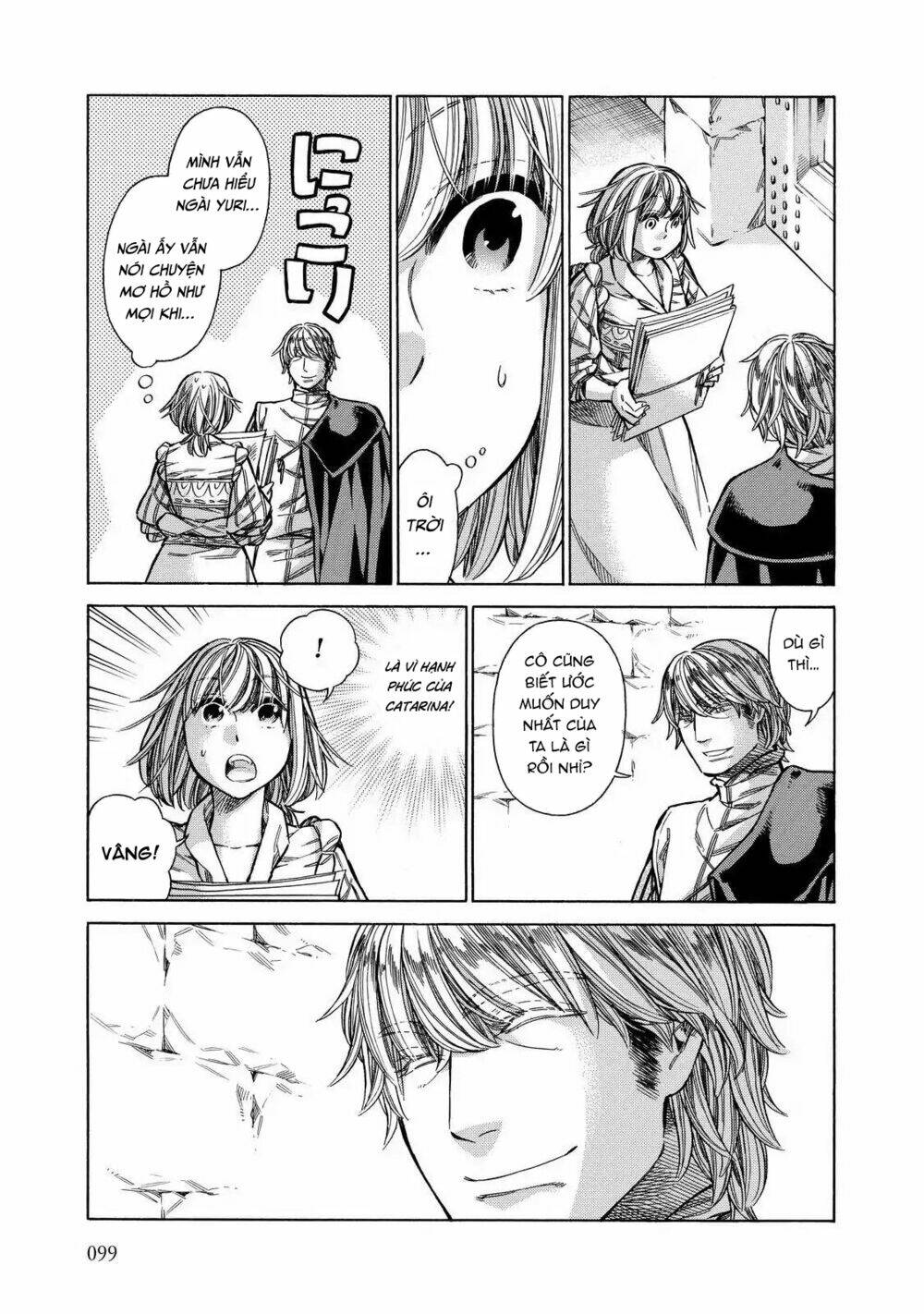 page_24.jpg