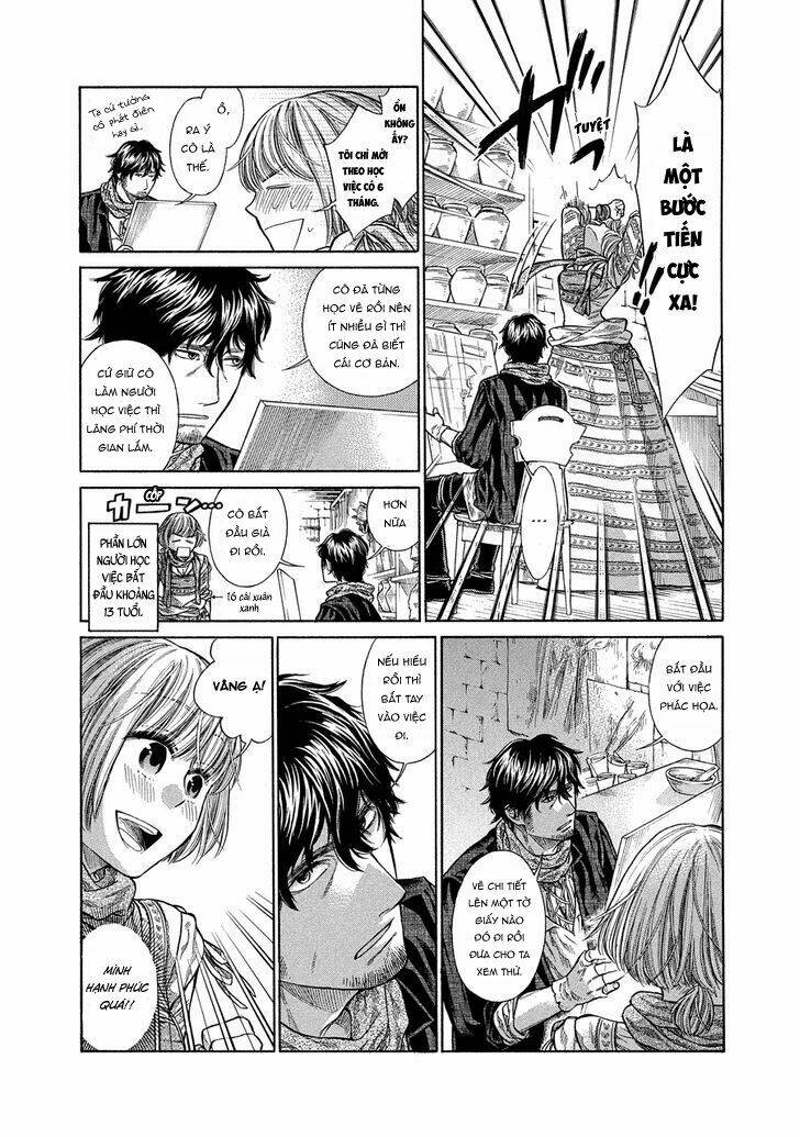 page_11.jpg