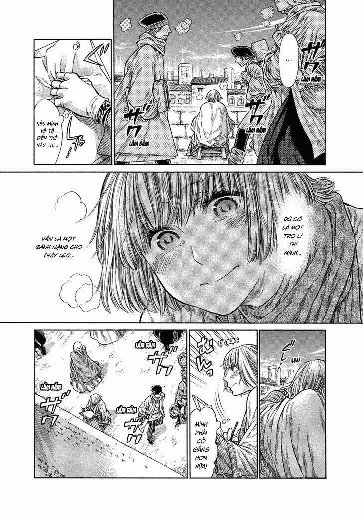 page_16.jpg