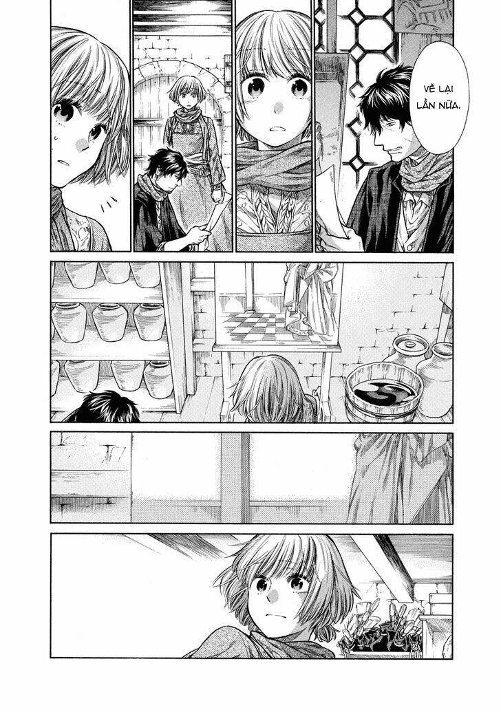 page_17.jpg