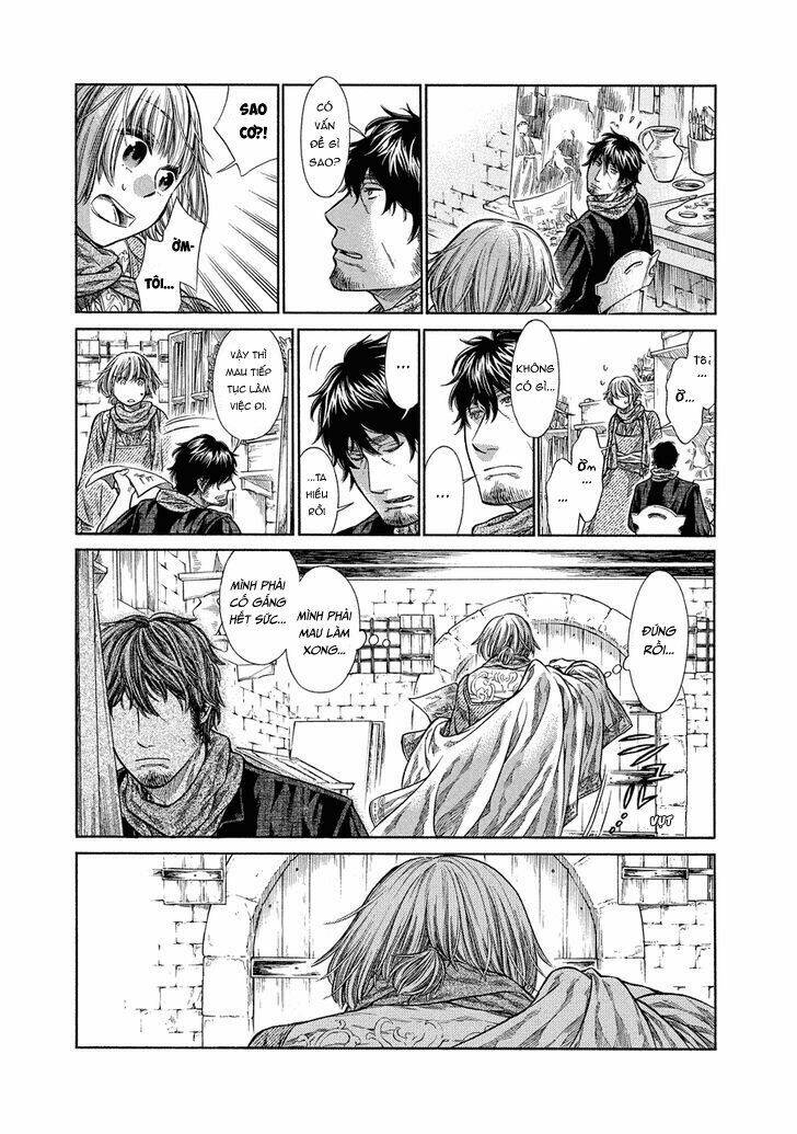 page_18.jpg