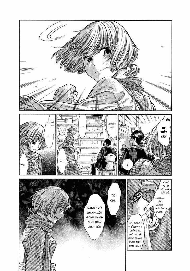 page_19.jpg