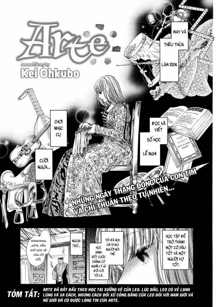 page_2.jpg