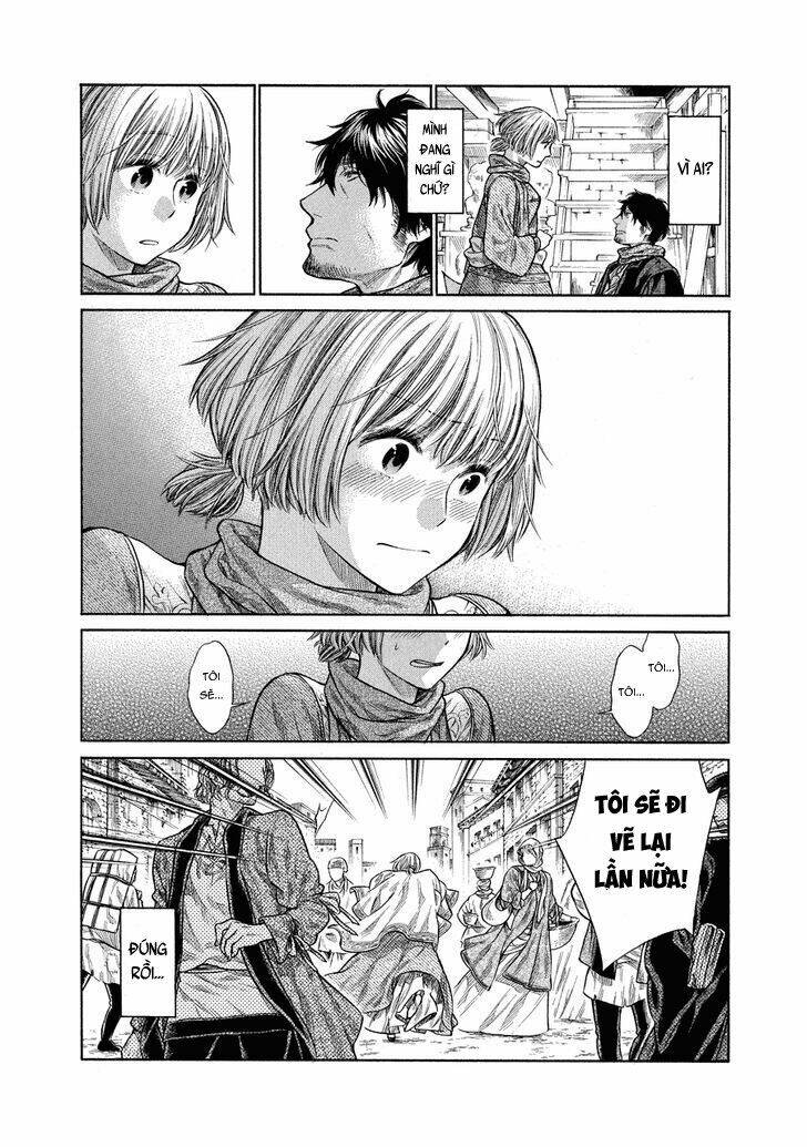 page_21.jpg