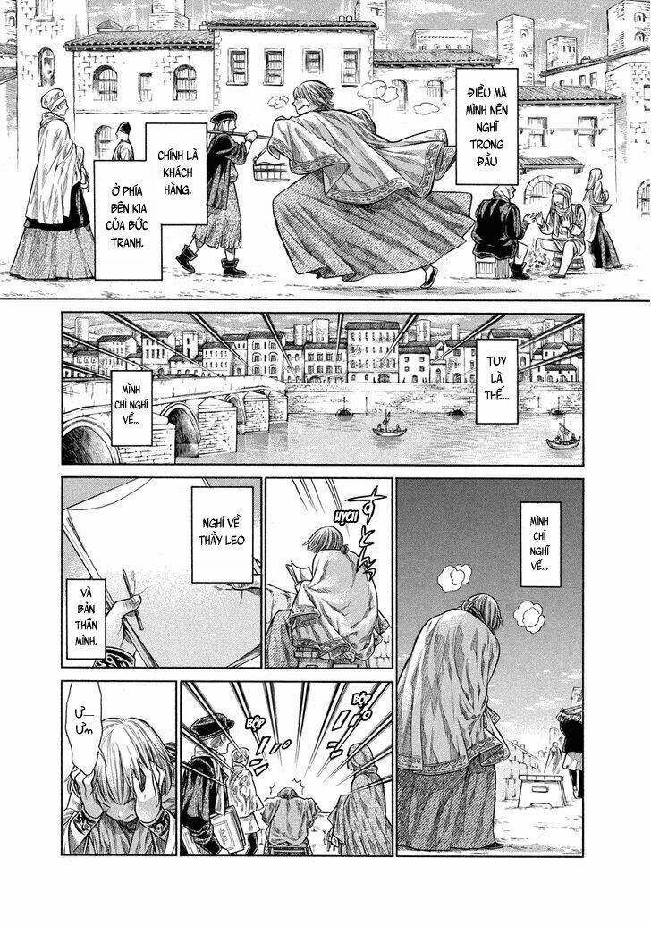 page_22.jpg