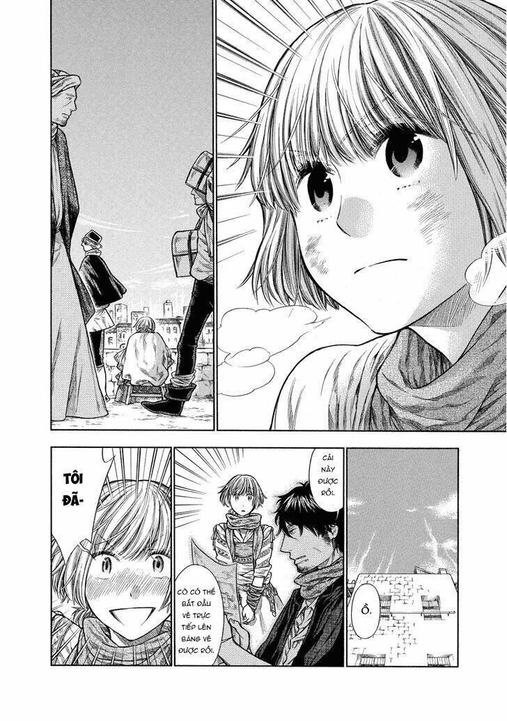 page_23.jpg