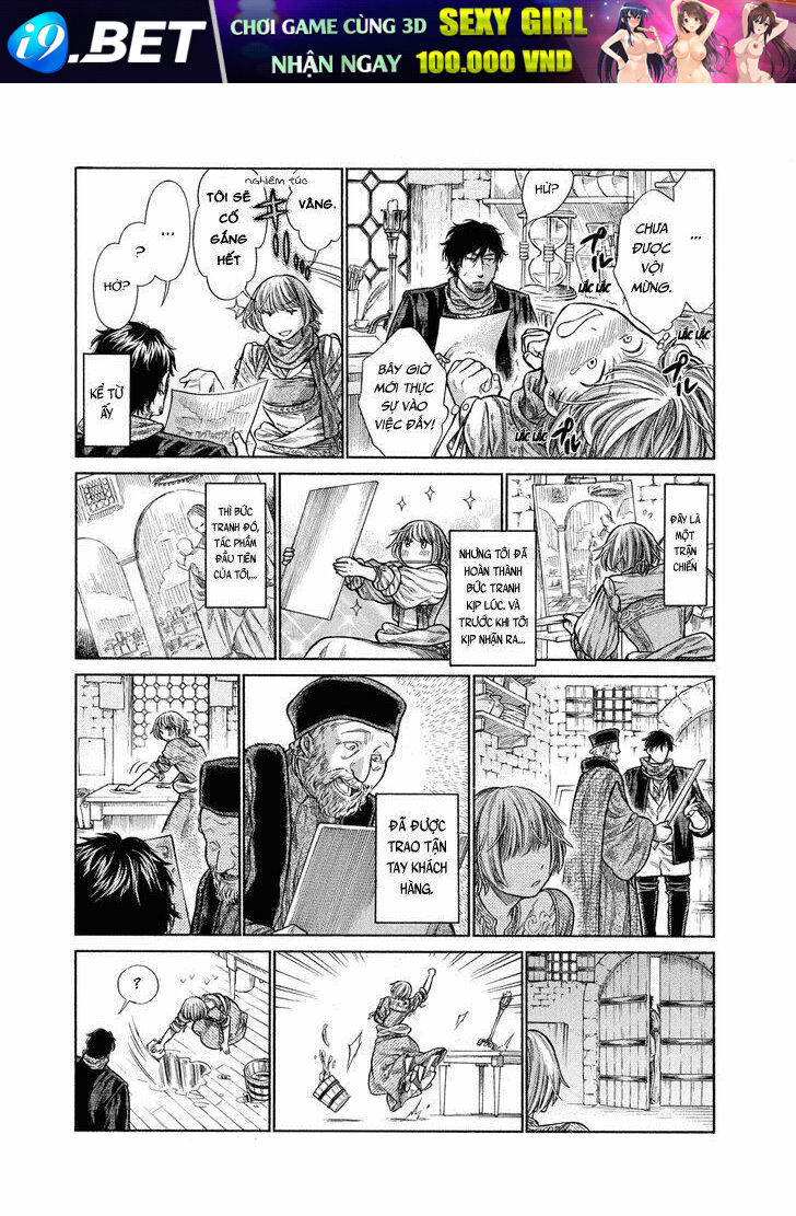 page_24.jpg