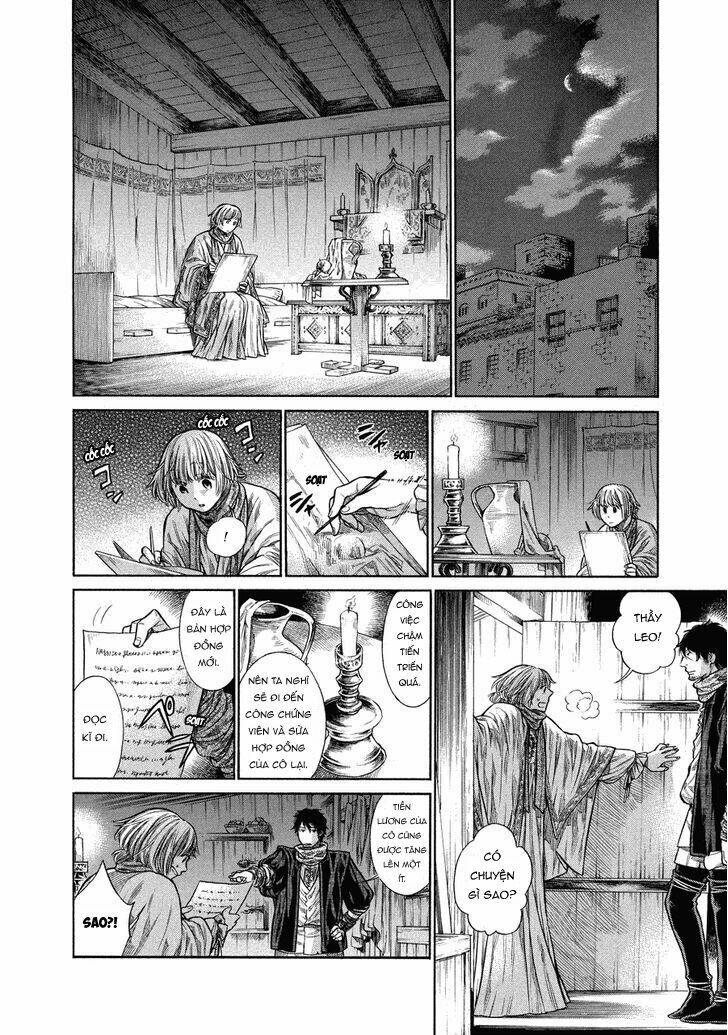 page_25.jpg