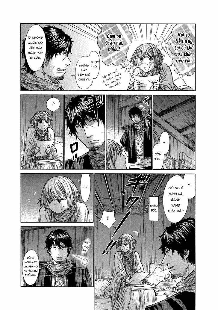 page_26.jpg
