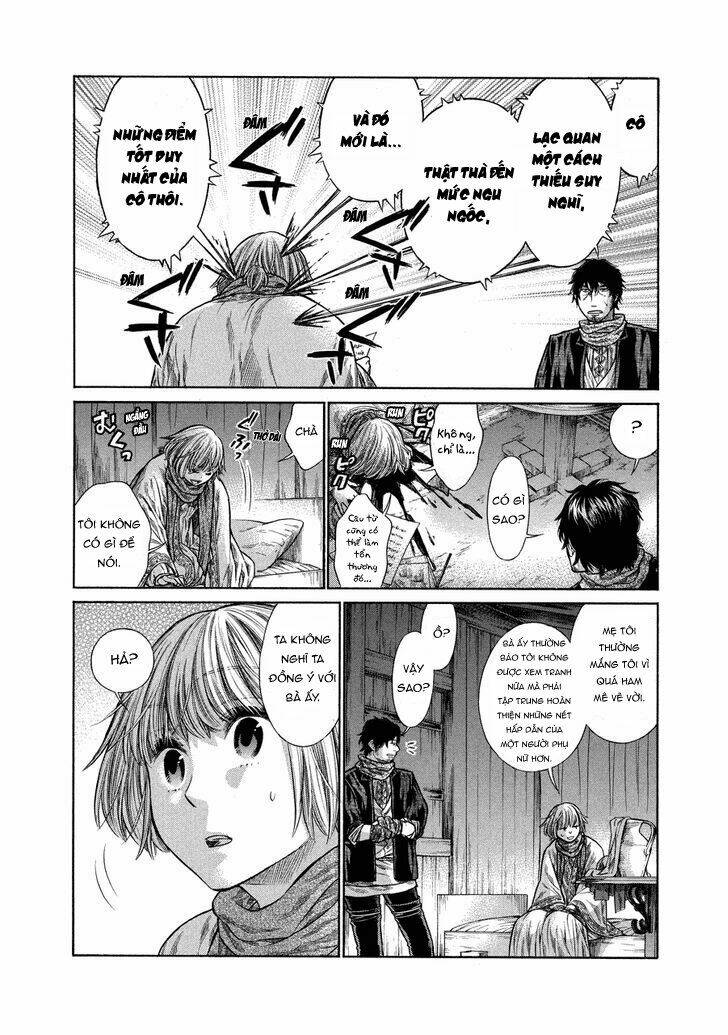 page_27.jpg
