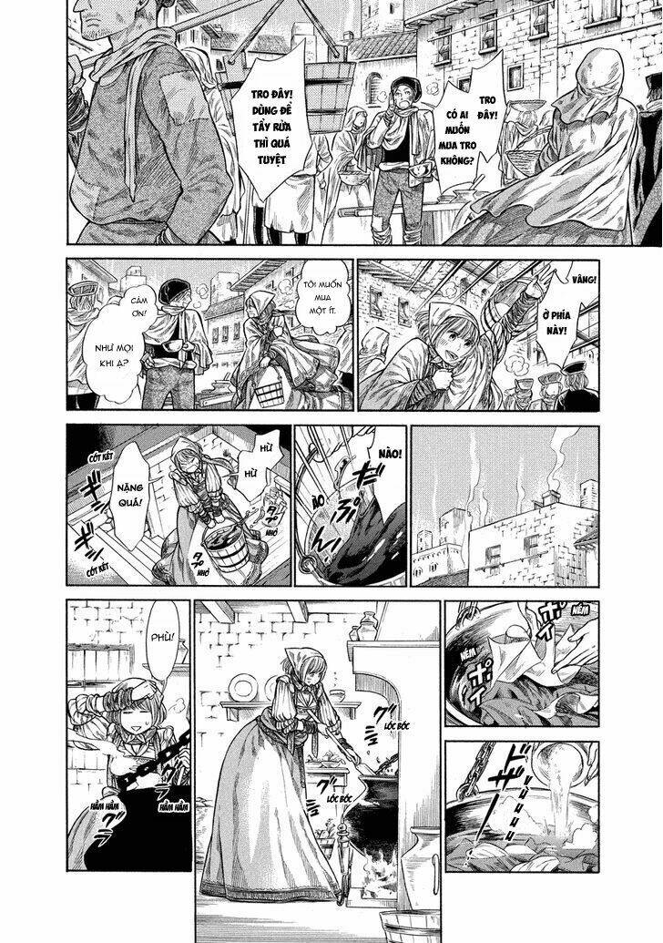 page_7.jpg