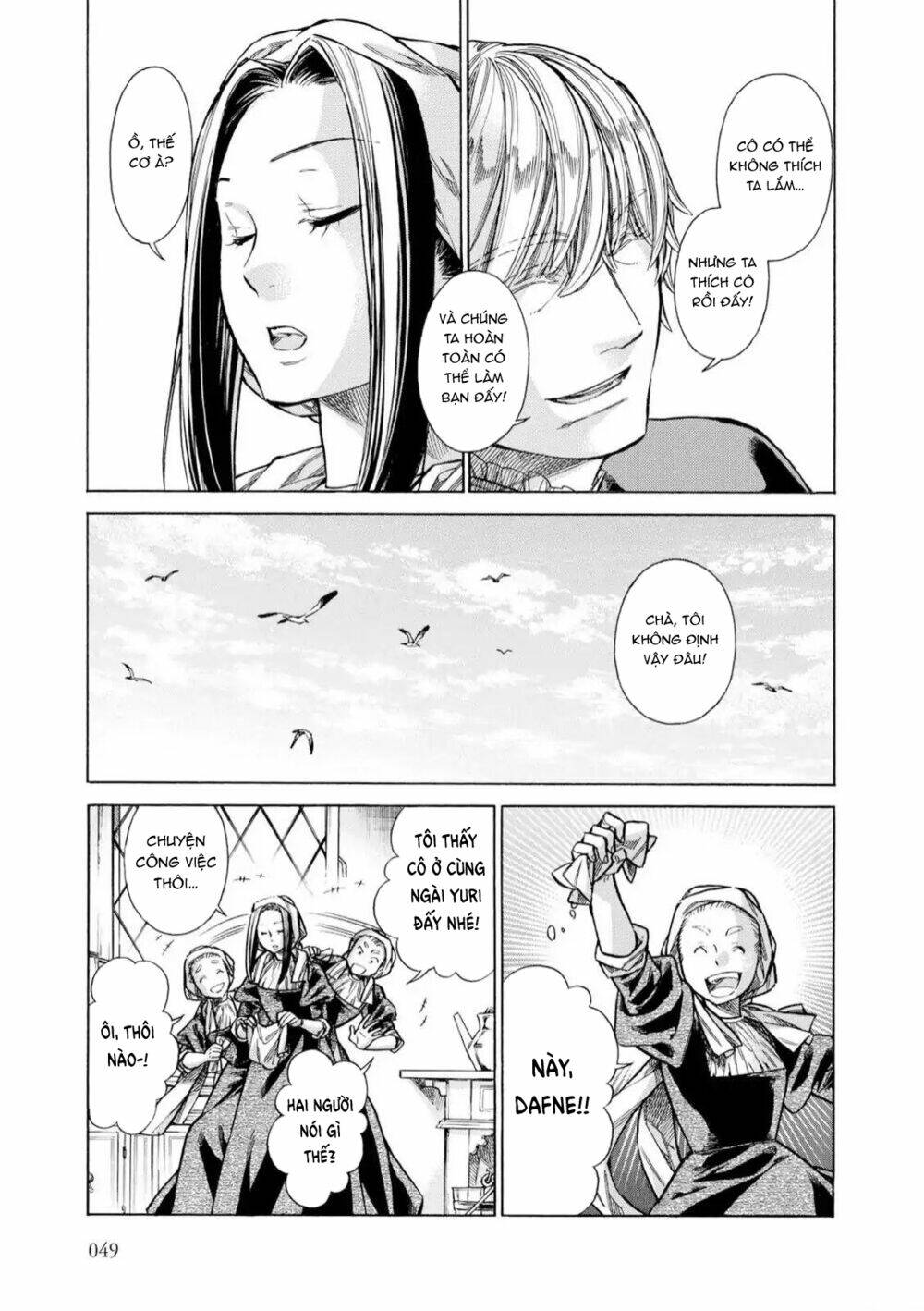 page_24.jpg