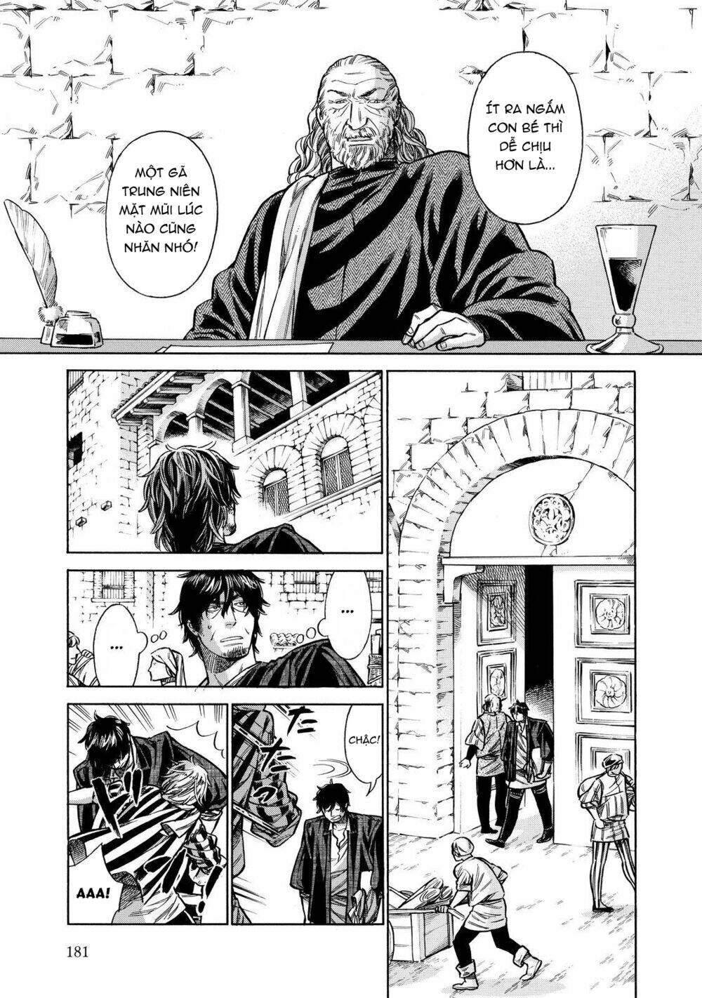 page_10.jpg